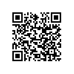 MX6SWT-A1-R250-000EB3 QRCode