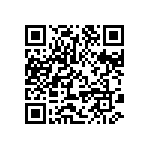 MX6SWT-A1-R250-000EE3 QRCode