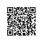 MX6SWT-A1-R250-000EZ5 QRCode
