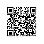 MX6SWT-A1-R250-000F51 QRCode