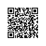 MX6SWT-A1-R250-000F53 QRCode