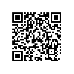 MX6SWT-A1-R250-000FA1 QRCode