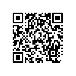 MX6SWT-A1-R250-000FA2 QRCode