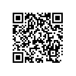 MX6SWT-A1-R250-000FF5 QRCode