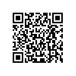 MX6SWT-H1-0000-0008A9 QRCode