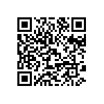 MX6SWT-H1-0000-0008AA QRCode