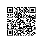 MX6SWT-H1-0000-0008B9 QRCode