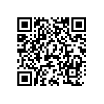 MX6SWT-H1-0000-0008F8 QRCode