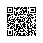 MX6SWT-H1-0000-0008Z8 QRCode