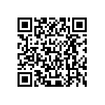 MX6SWT-H1-0000-0009A5 QRCode