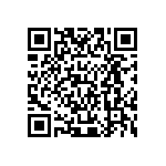 MX6SWT-H1-0000-0009A6 QRCode