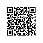 MX6SWT-H1-0000-0009AA QRCode