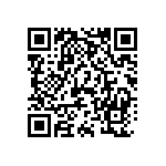 MX6SWT-H1-0000-0009F6 QRCode