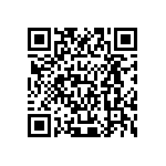 MX6SWT-H1-0000-0009F7 QRCode