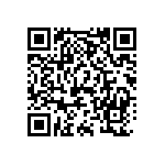 MX6SWT-H1-0000-0009Z8 QRCode