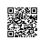 MX6SWT-H1-0000-000AA7 QRCode