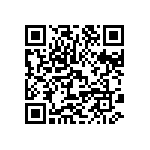 MX6SWT-H1-0000-000AB2 QRCode