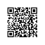 MX6SWT-H1-0000-000AB3 QRCode