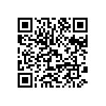 MX6SWT-H1-0000-000AB8 QRCode