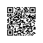 MX6SWT-H1-0000-000AF6 QRCode