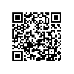 MX6SWT-H1-0000-000AZ6 QRCode