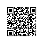 MX6SWT-H1-0000-000AZ8 QRCode