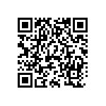 MX6SWT-H1-0000-000BA5 QRCode