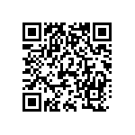 MX6SWT-H1-0000-000BA6 QRCode