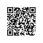 MX6SWT-H1-0000-000BB2 QRCode