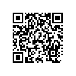 MX6SWT-H1-0000-000BE5 QRCode