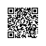 MX6SWT-H1-0000-000BE6 QRCode