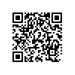 MX6SWT-H1-0000-000BE8 QRCode