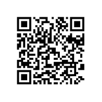 MX6SWT-H1-0000-000BF5 QRCode