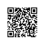MX6SWT-H1-0000-000BF6 QRCode