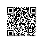 MX6SWT-H1-0000-000BF7 QRCode