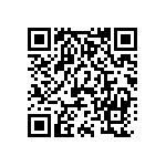 MX6SWT-H1-0000-000BZ5 QRCode