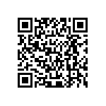 MX6SWT-H1-0000-000BZ7 QRCode