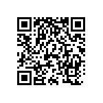 MX6SWT-H1-0000-000C50 QRCode