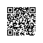MX6SWT-H1-0000-000C53 QRCode