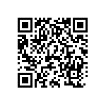 MX6SWT-H1-0000-000CA1 QRCode