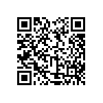 MX6SWT-H1-0000-000CA3 QRCode