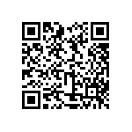 MX6SWT-H1-0000-000CA6 QRCode