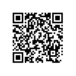 MX6SWT-H1-0000-000CA7 QRCode