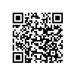 MX6SWT-H1-0000-000CA8 QRCode
