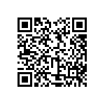 MX6SWT-H1-0000-000CA9 QRCode