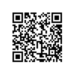 MX6SWT-H1-0000-000CB1 QRCode