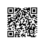 MX6SWT-H1-0000-000CB3 QRCode