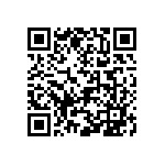 MX6SWT-H1-0000-000CB4 QRCode