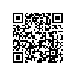 MX6SWT-H1-0000-000CB5 QRCode