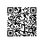 MX6SWT-H1-0000-000CB6 QRCode